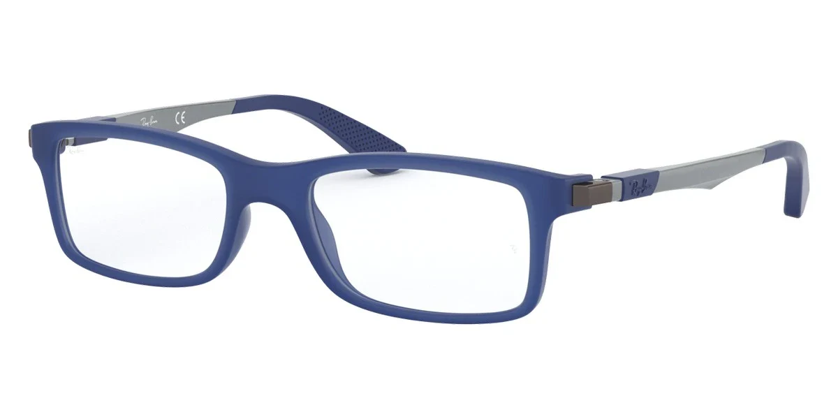 Ray-Ban - RY1588 - Image 2