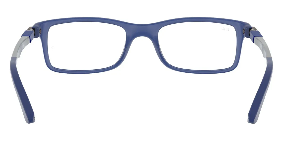 Ray-Ban - RY1588 - Image 4