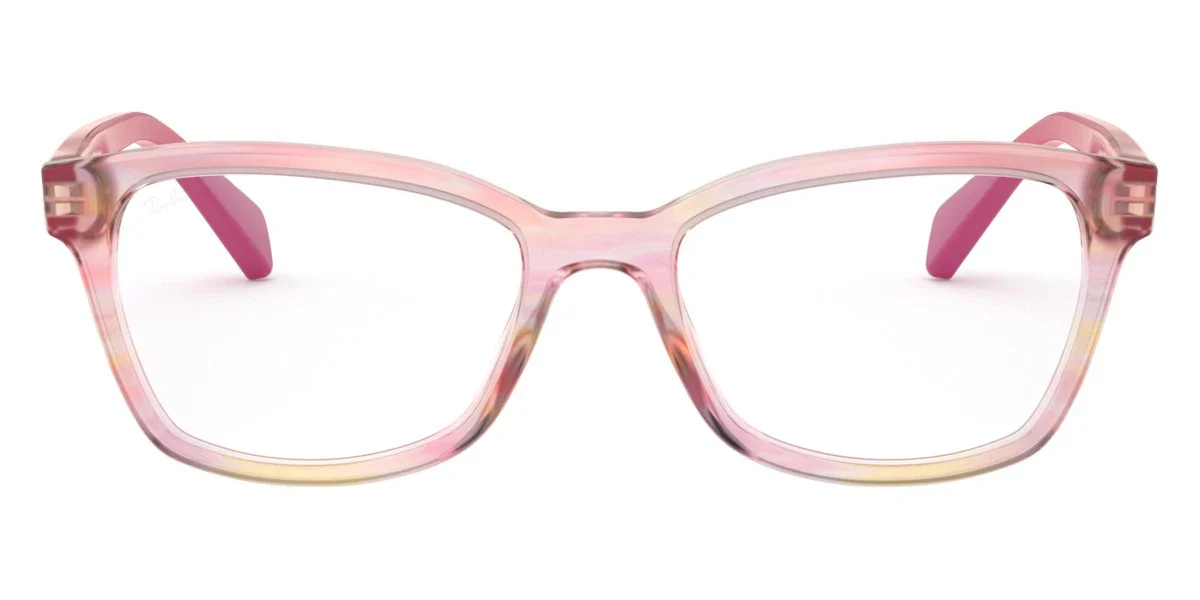 Ray-Ban - RY1591