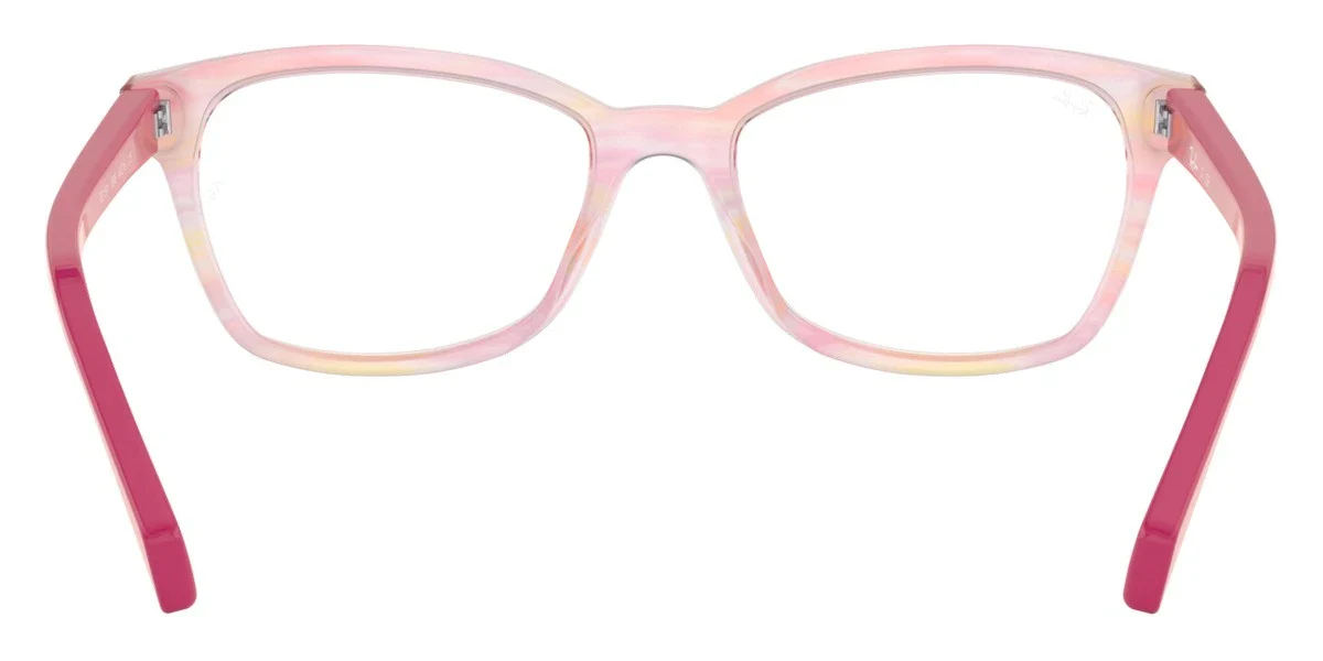 Ray-Ban - RY1591 - Image 4