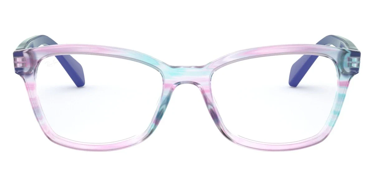 Ray-Ban - RY1591 - Image 6