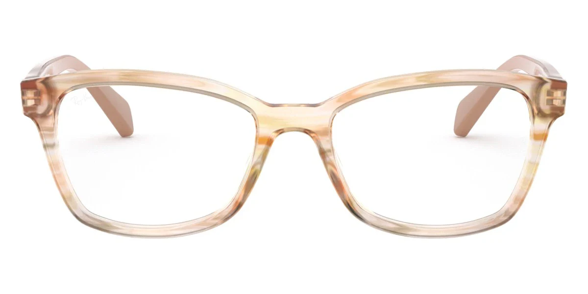 Ray-Ban - RY1591 - Image 7