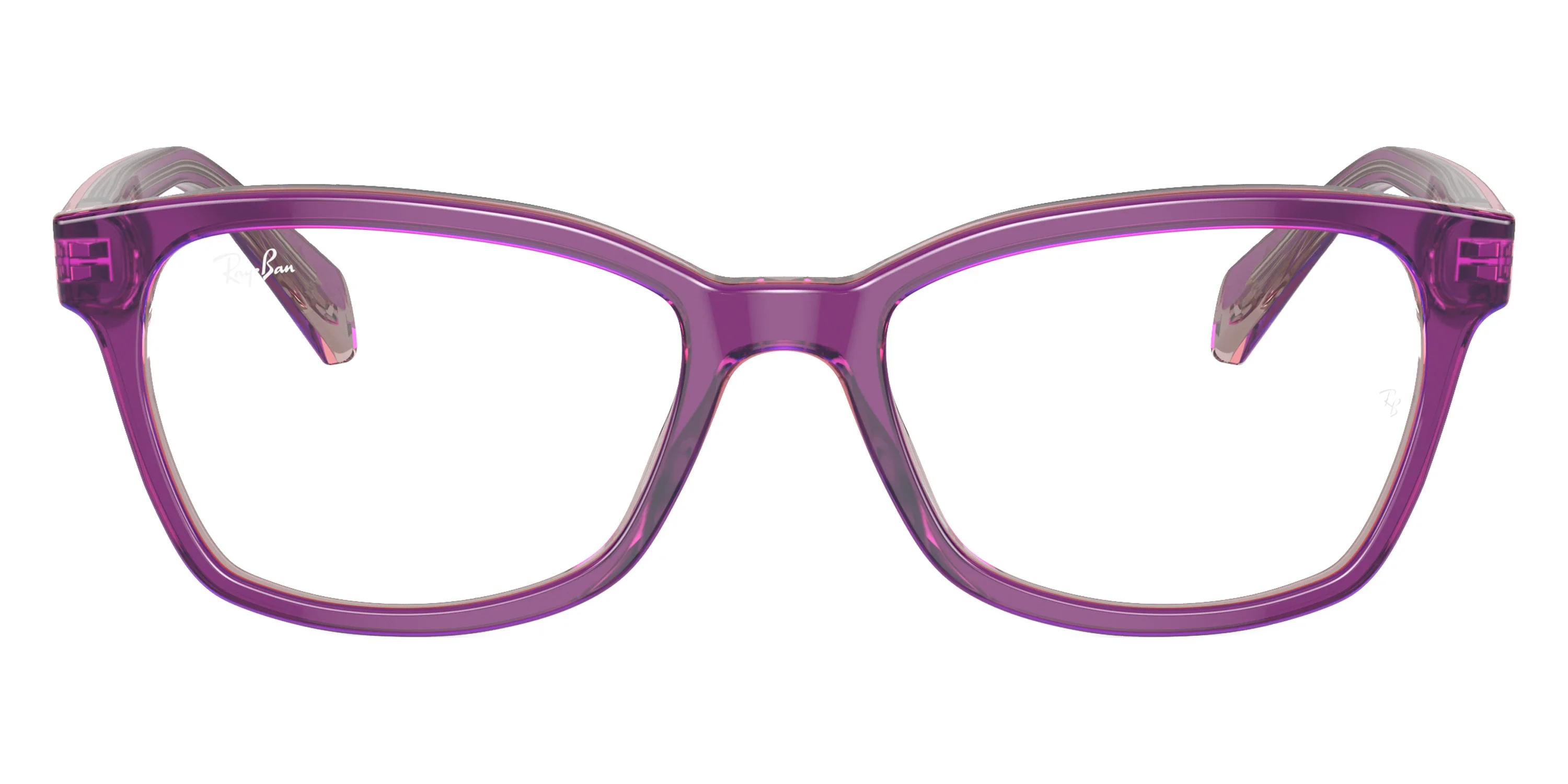 Ray-Ban - RY1591 - Image 8