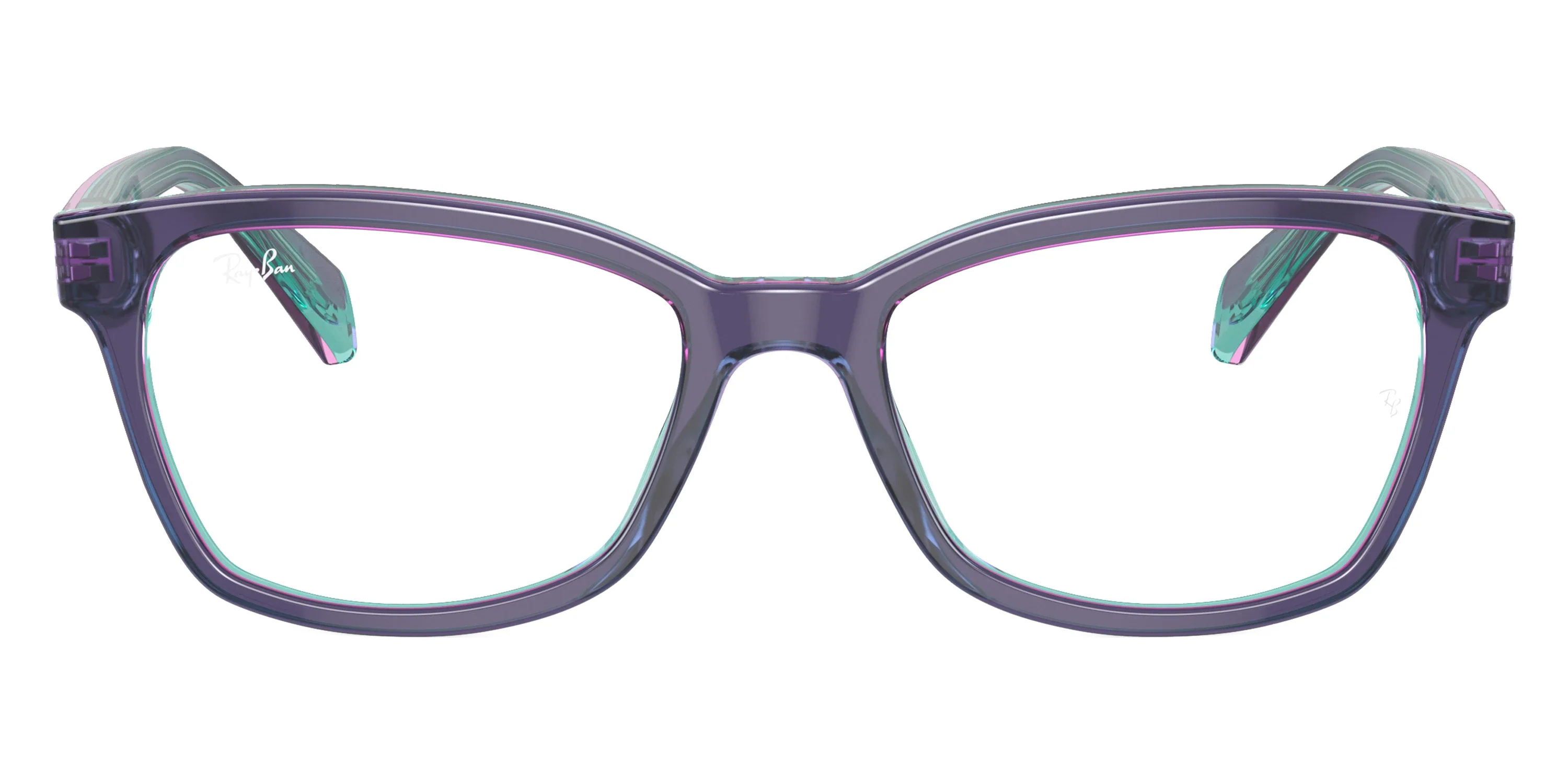 Ray-Ban - RY1591 - Image 9