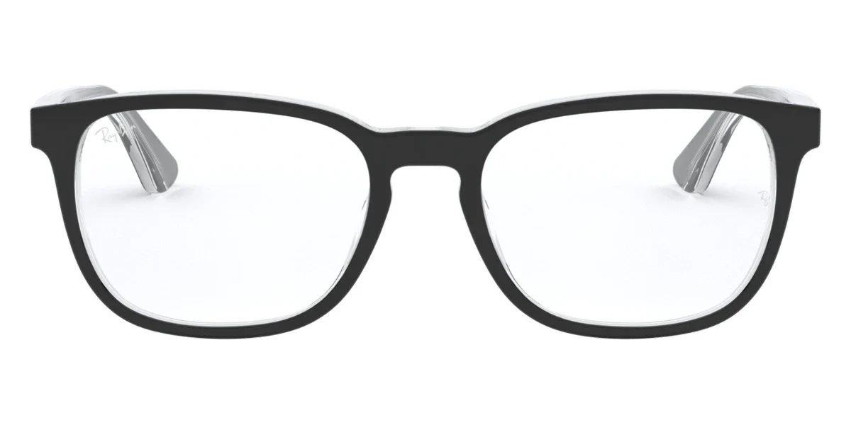 Ray-Ban - RY1592