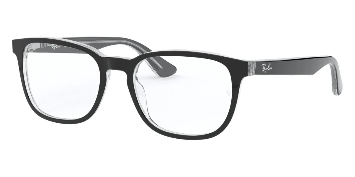 Ray-Ban - RY1592 - Image 2