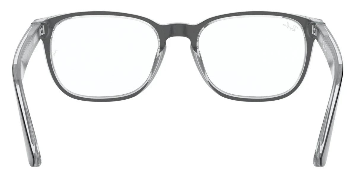 Ray-Ban - RY1592 - Image 4