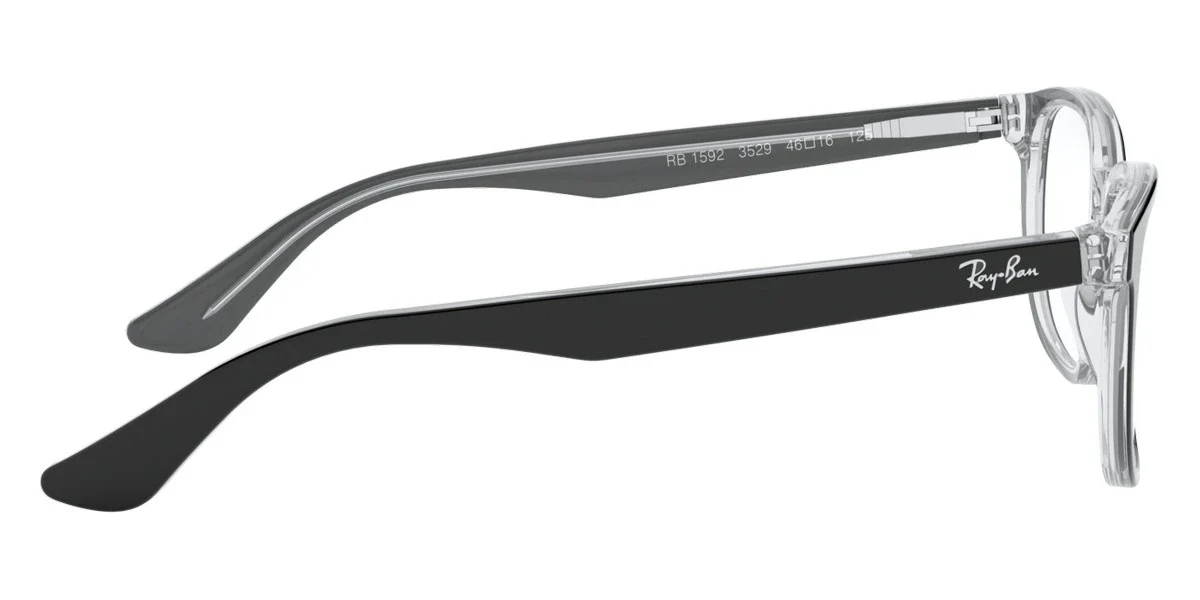 Ray-Ban - RY1592 - Image 5