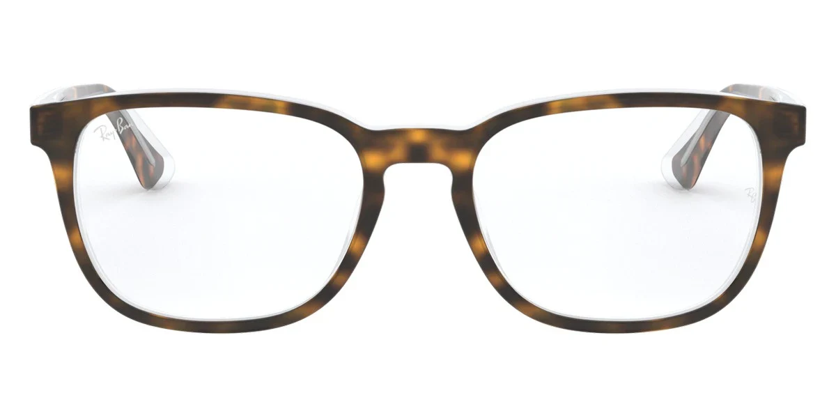 Ray-Ban - RY1592 - Image 6