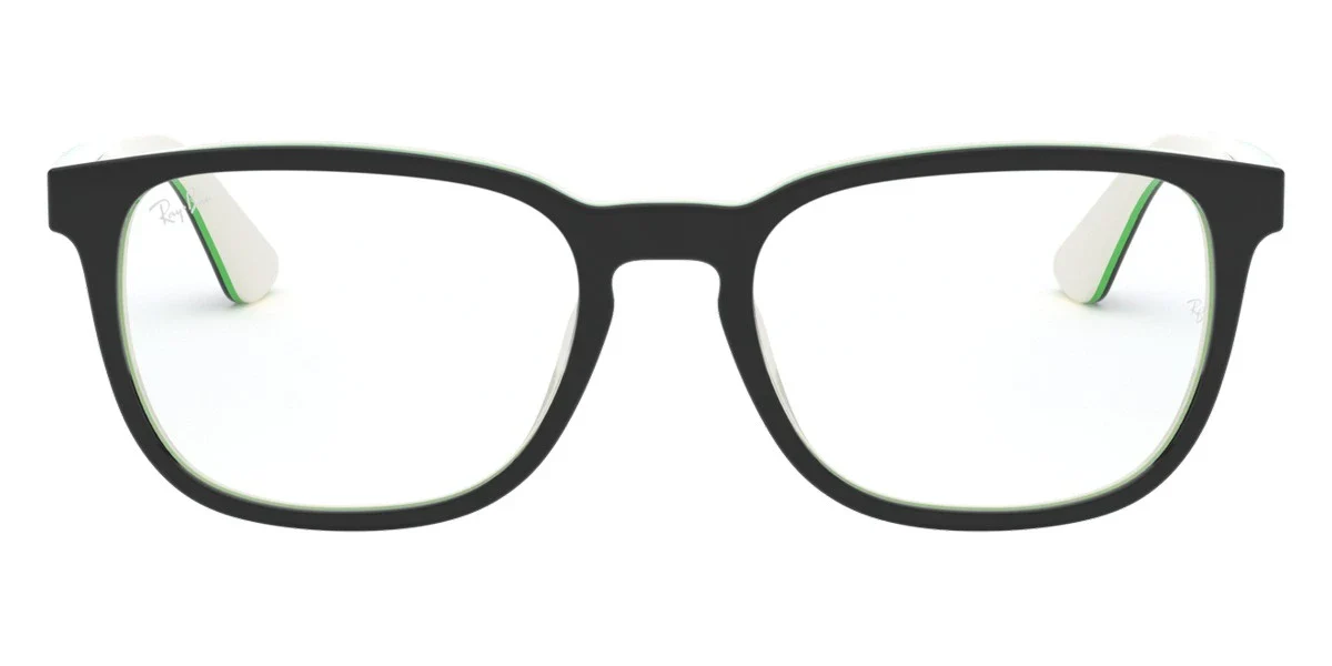 Ray-Ban - RY1592 - Image 7