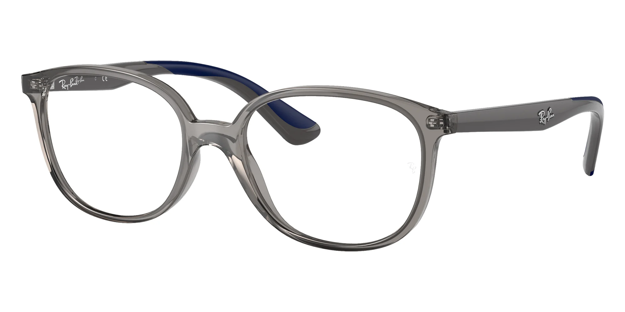 Ray-Ban - RB1598 - Image 10