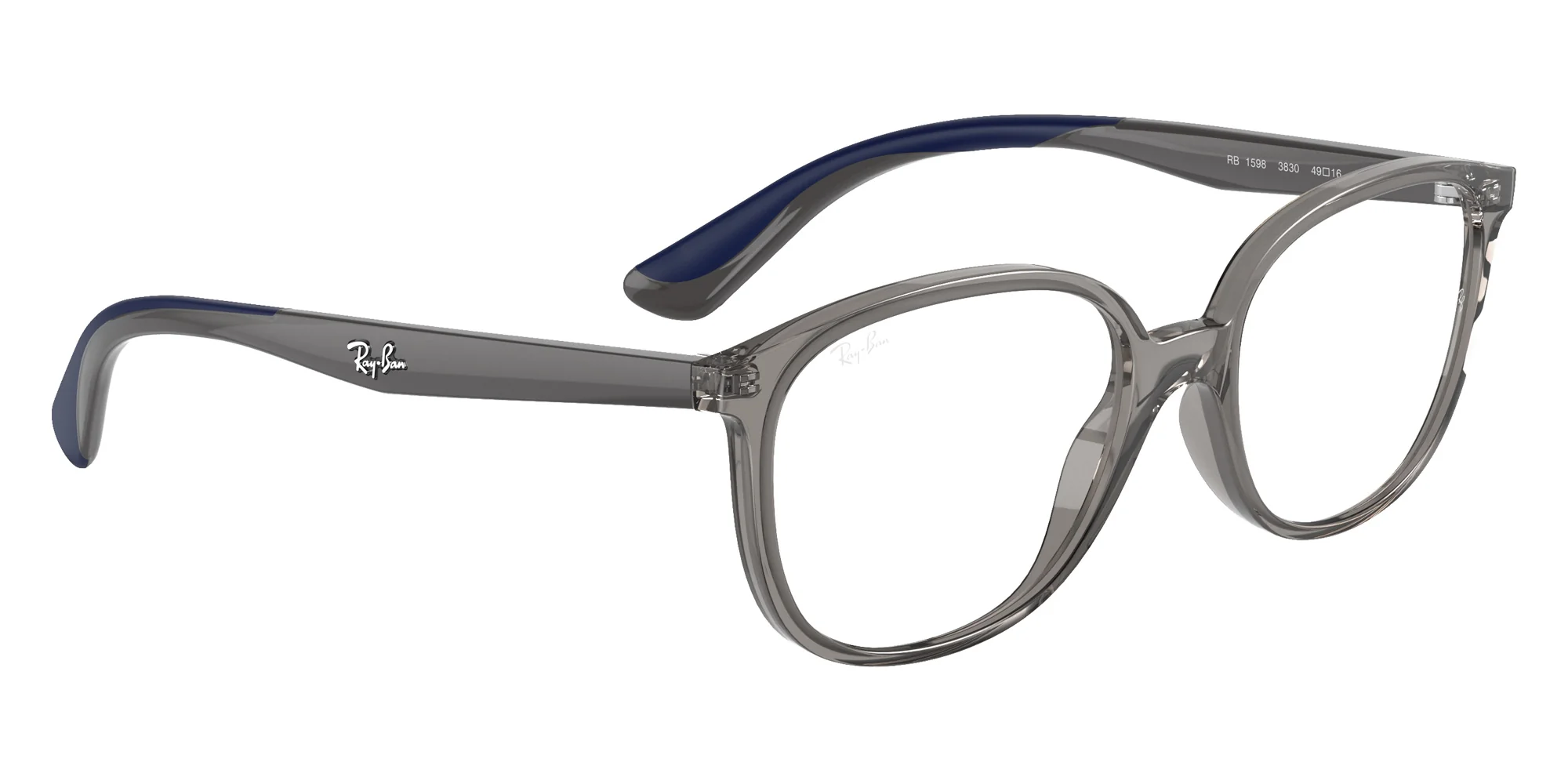 Ray-Ban - RB1598 - Image 13