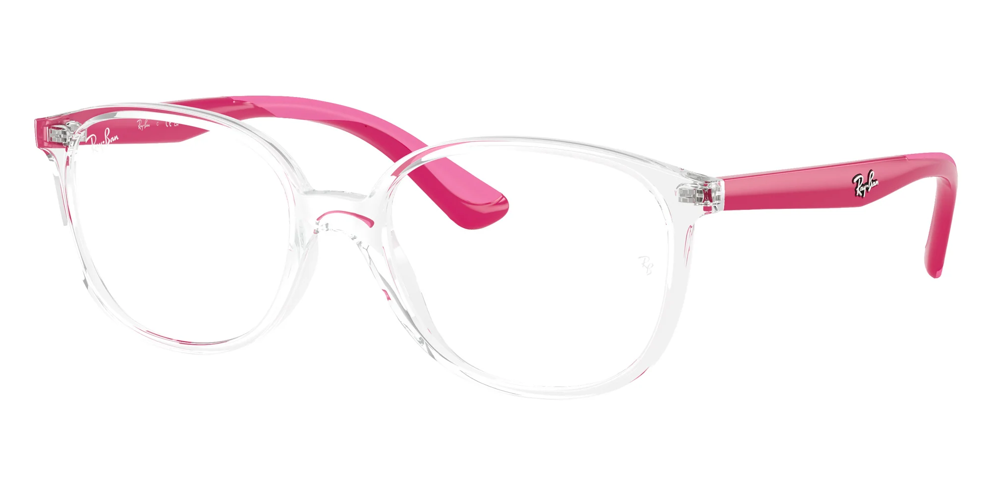 Ray-Ban - RB1598 - Image 16