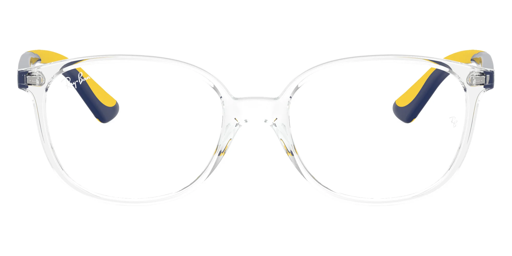 Ray-Ban - RB1598 - Image 21