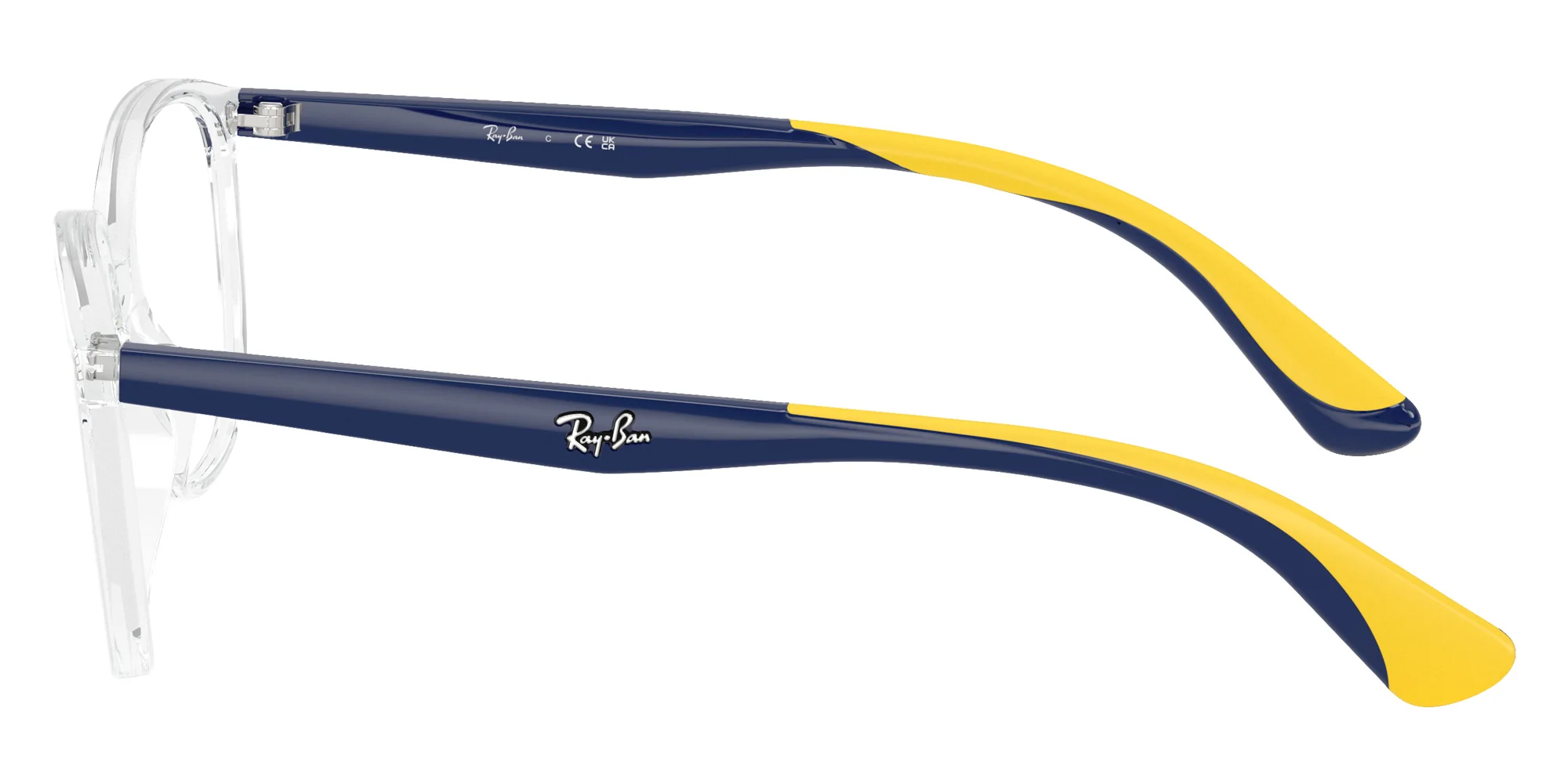 Ray-Ban - RB1598 - Image 23