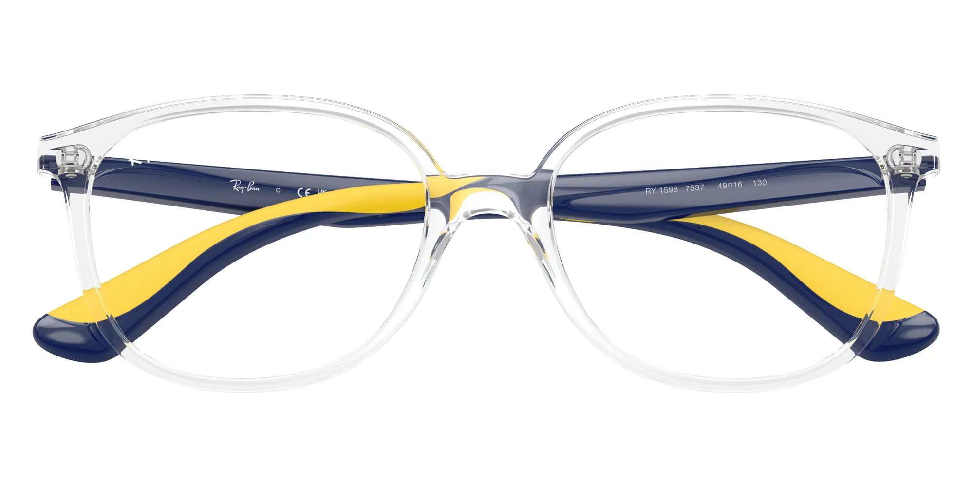 Ray-Ban - RB1598 - Image 26