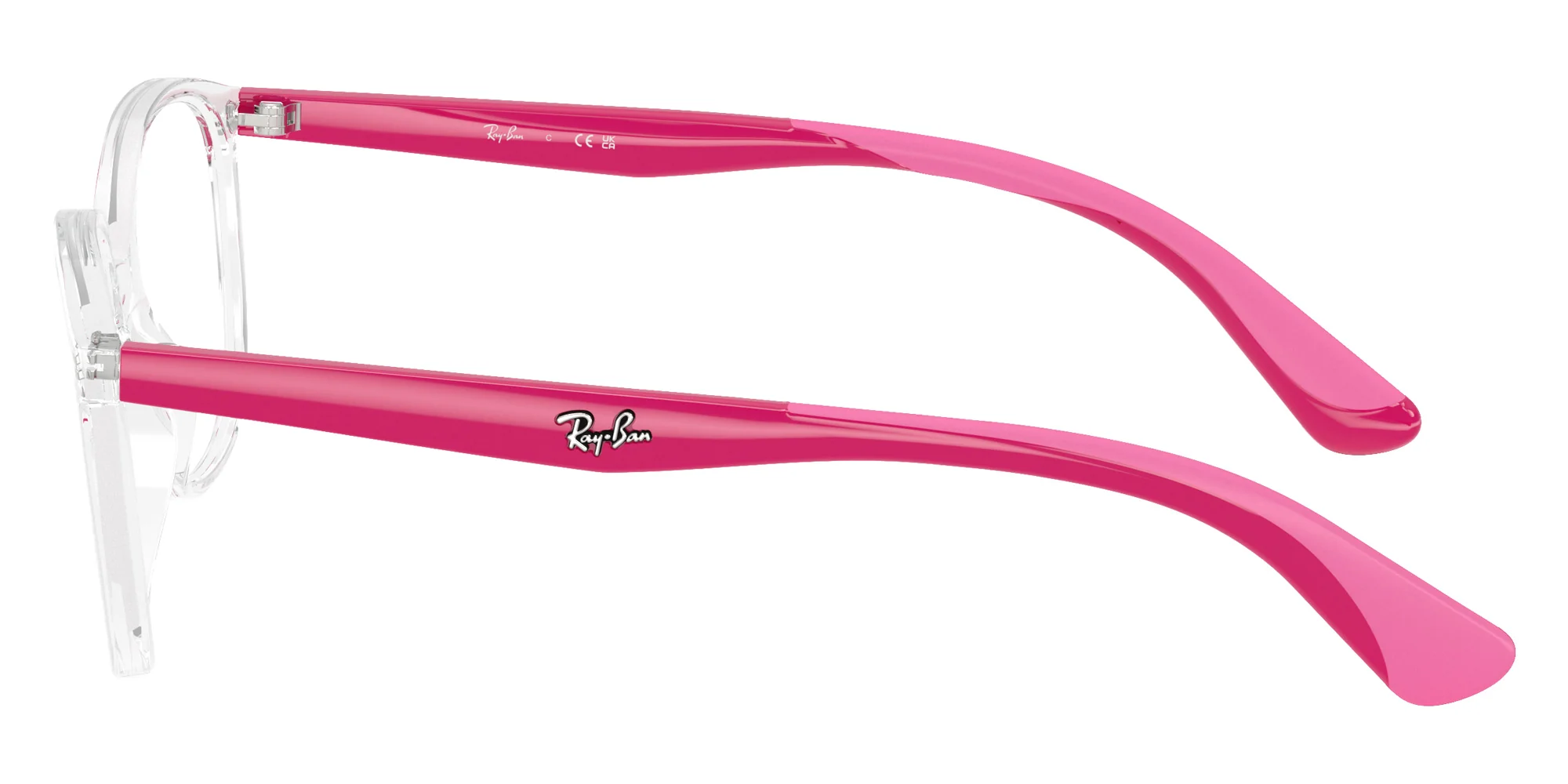 Ray-Ban - RB1598 - Image 29