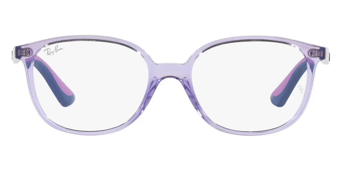 Ray-Ban - RB1598 - Image 8