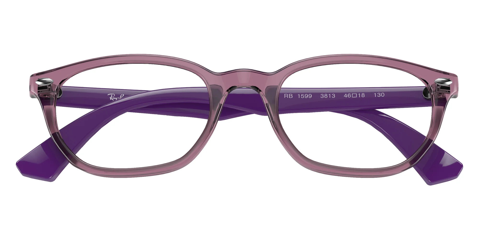 Ray-Ban - RB1599 - Image 11