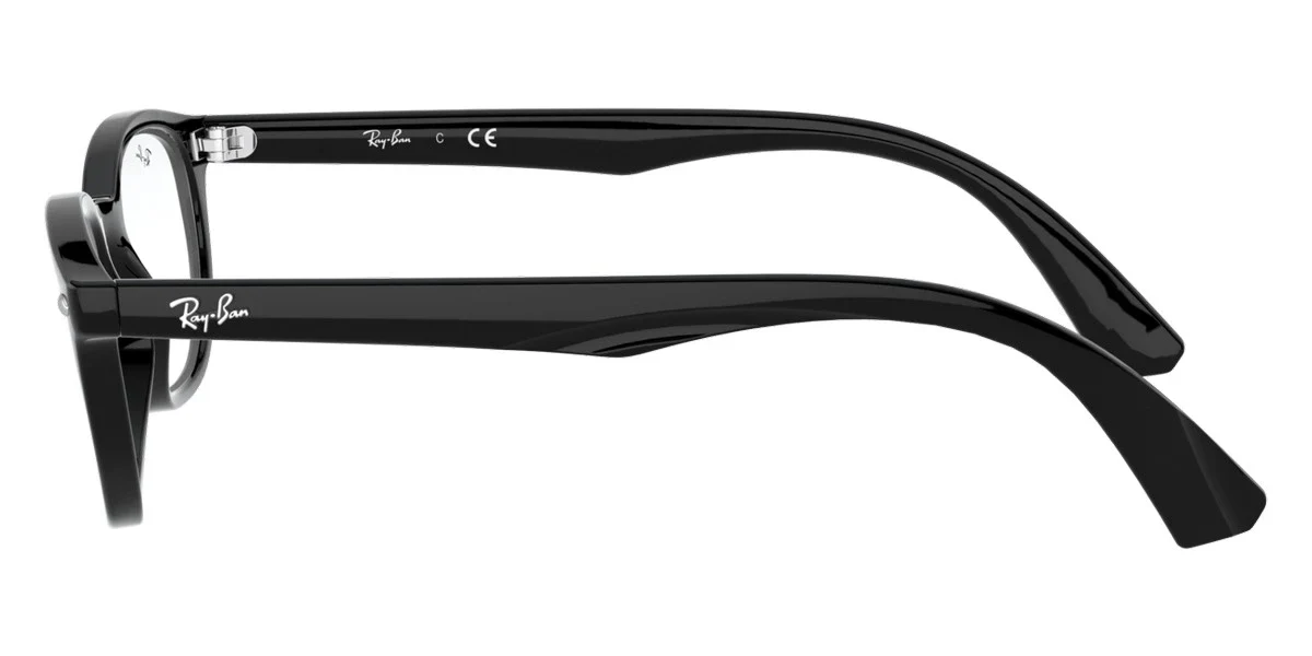 Ray-Ban - RB1599 - Image 3