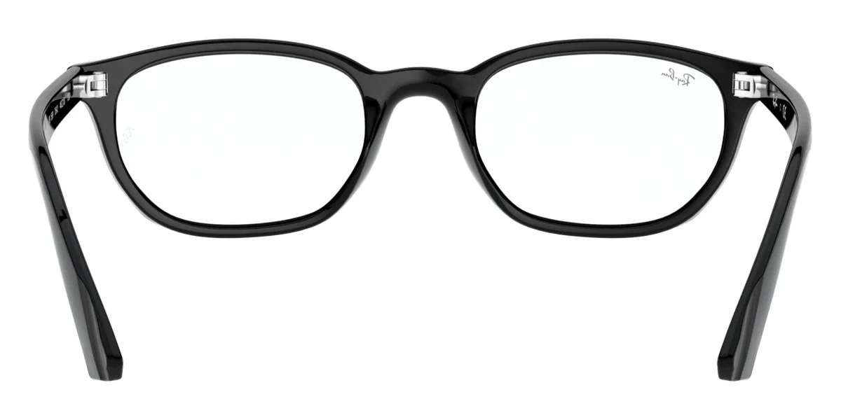 Ray-Ban - RB1599 - Image 4