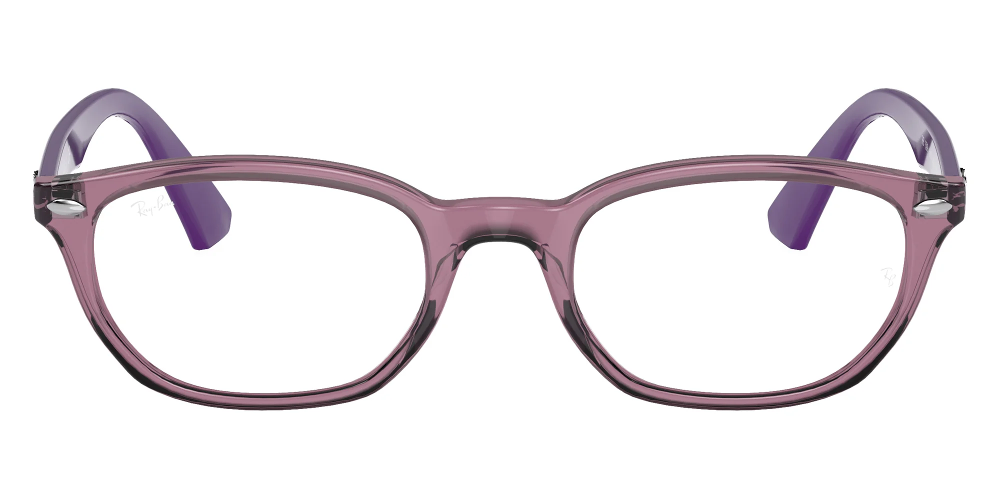 Ray-Ban - RB1599 - Image 6
