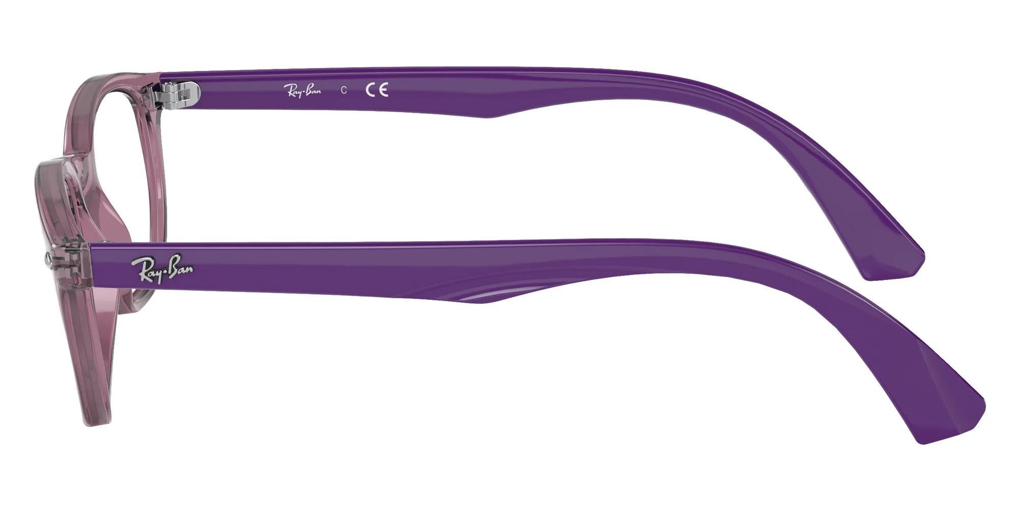 Ray-Ban - RB1599 - Image 8