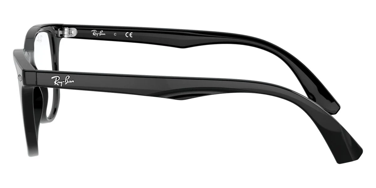 Ray-Ban - RY1601 - Image 3
