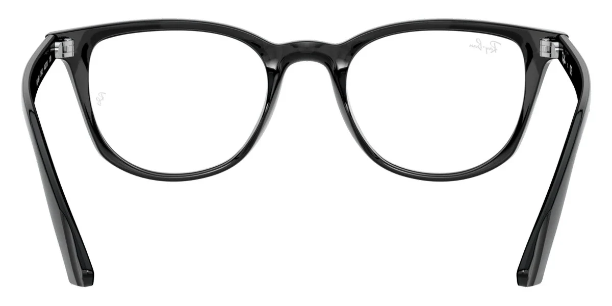 Ray-Ban - RY1601 - Image 4