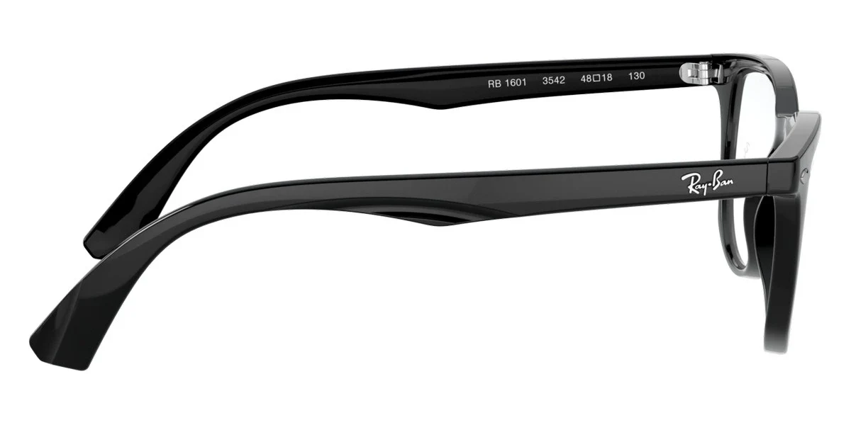 Ray-Ban - RY1601 - Image 5