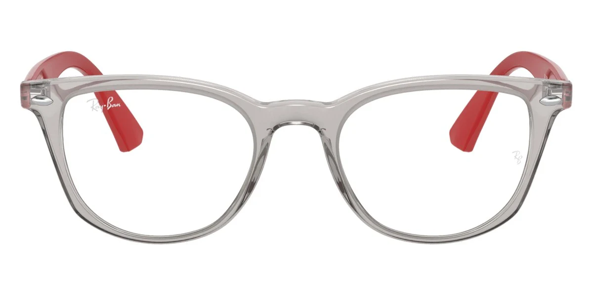 Ray-Ban - RY1601 - Image 6