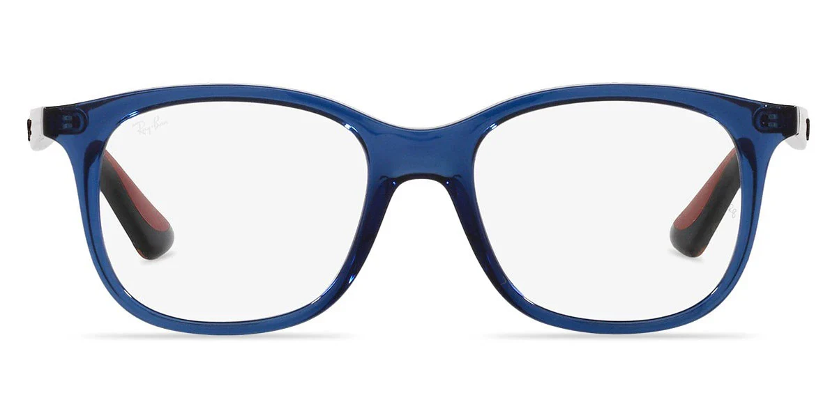 Ray-Ban - RY1604