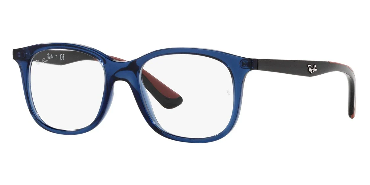 Ray-Ban - RY1604 - Image 2