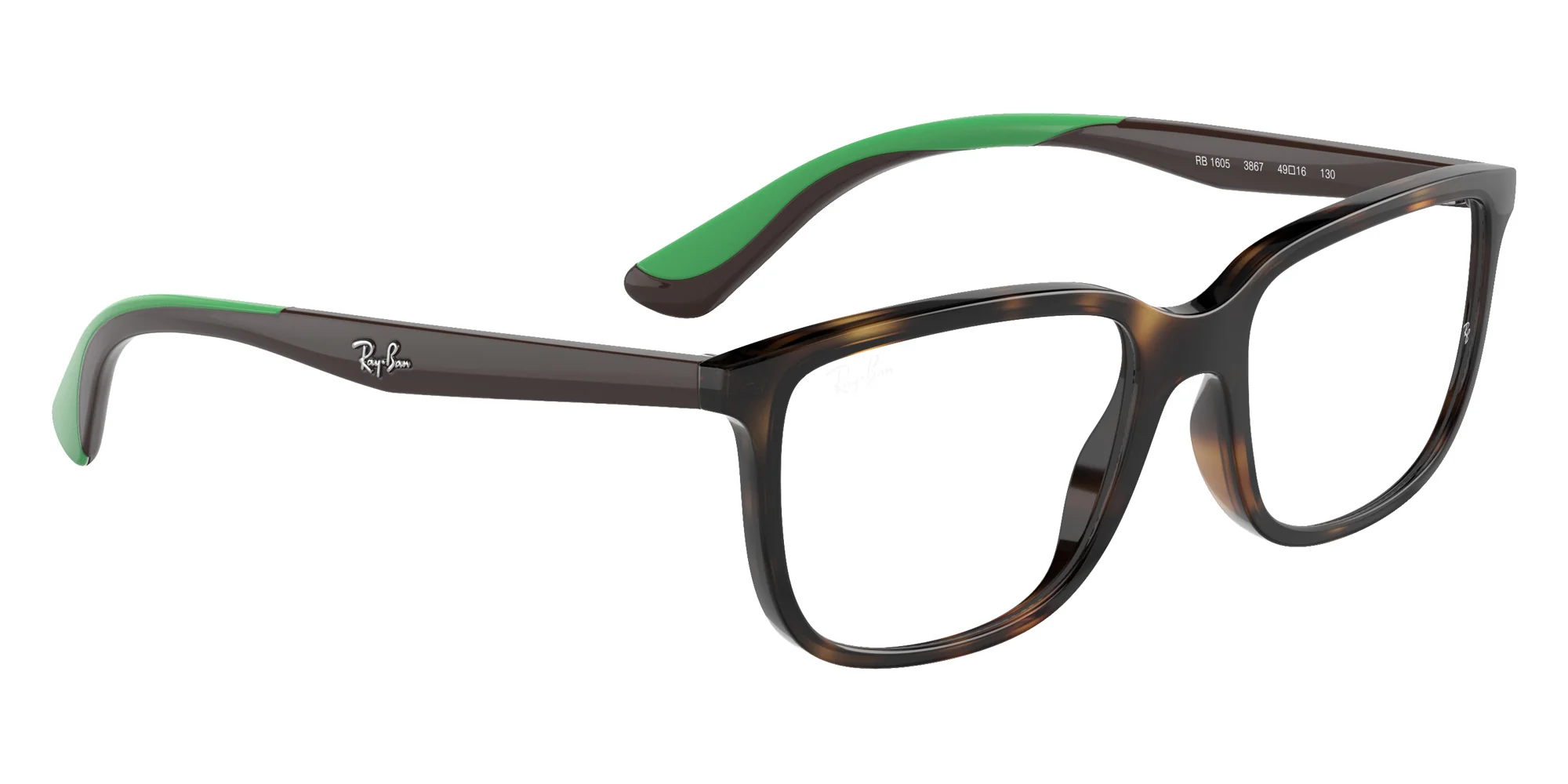 Ray-Ban - RB1605 - Image 5