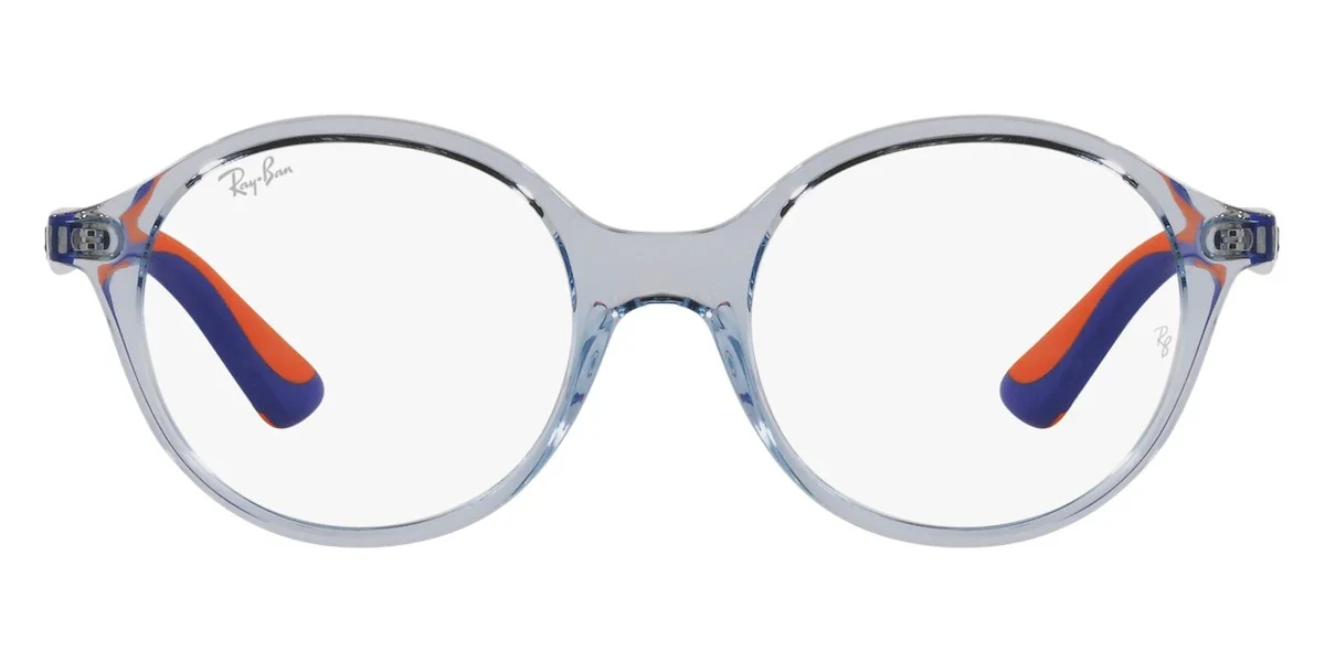 Ray-Ban - RY1606