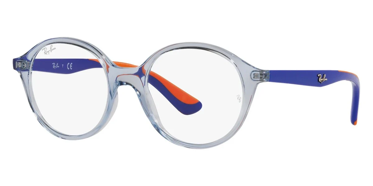 Ray-Ban - RY1606 - Image 2