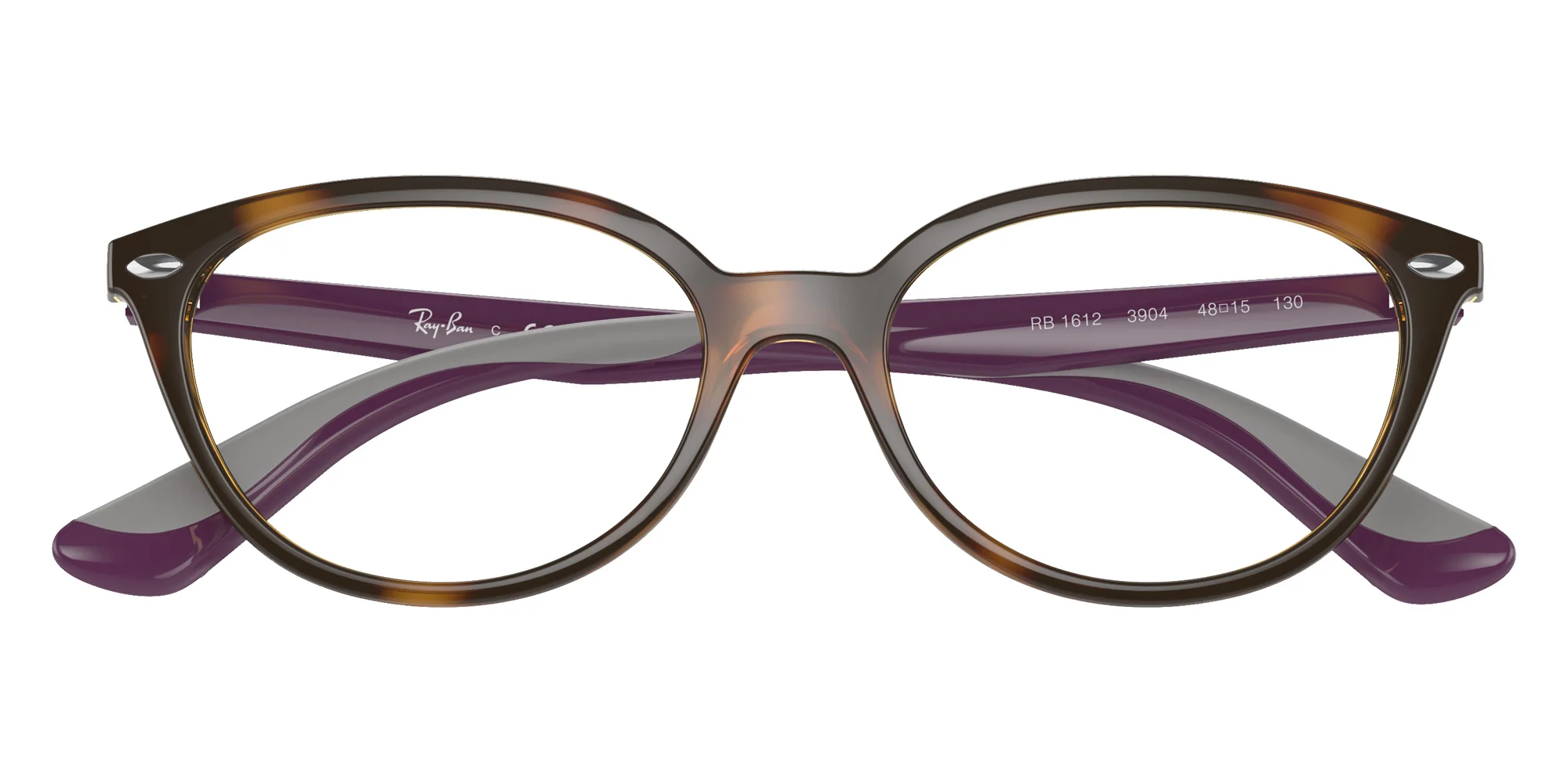 Ray-Ban - RB1612 - Image 11
