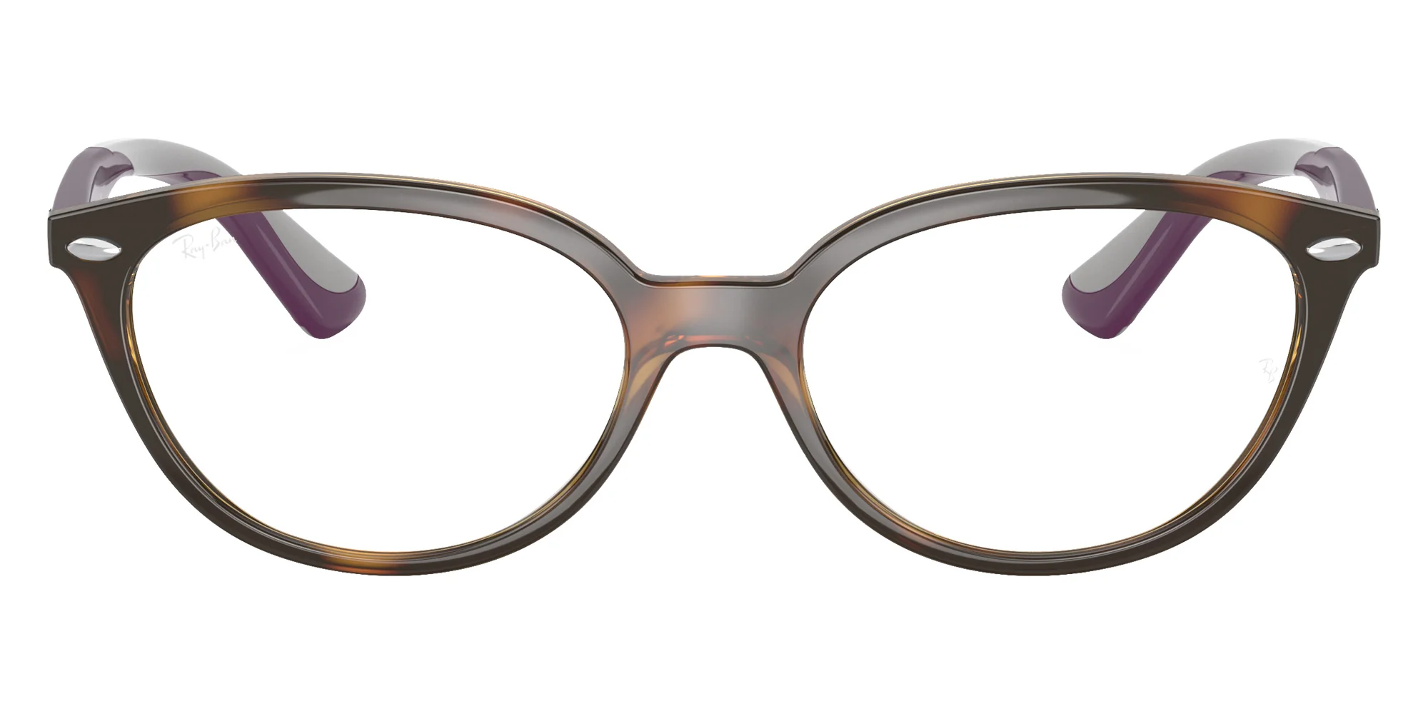 Ray-Ban - RB1612 - Image 6