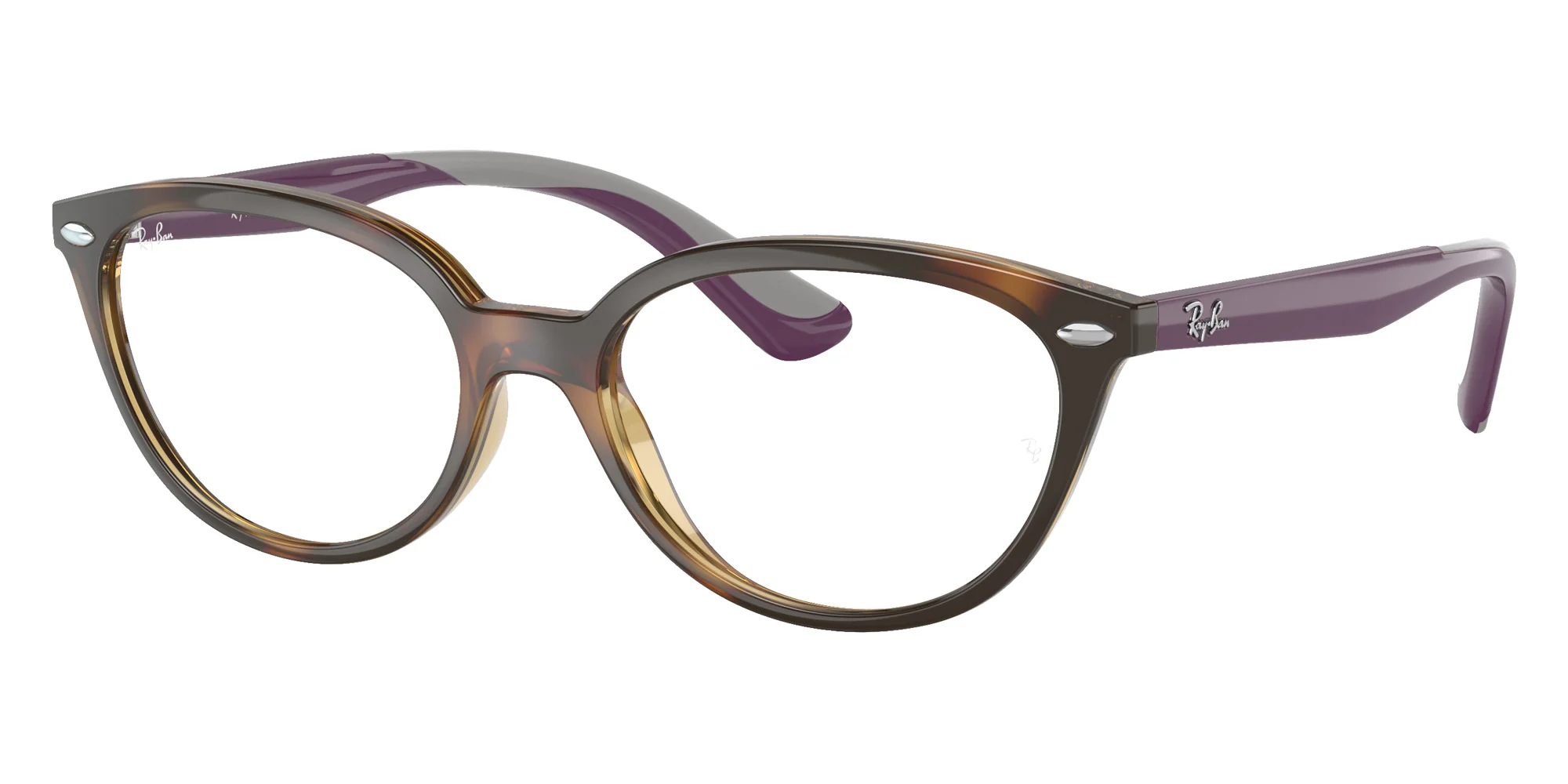 Ray-Ban - RB1612 - Image 7