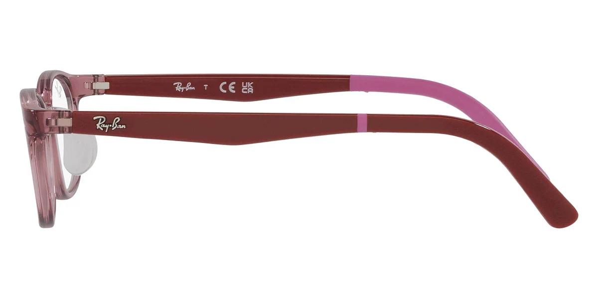 Ray-Ban - RY1613D - Image 3