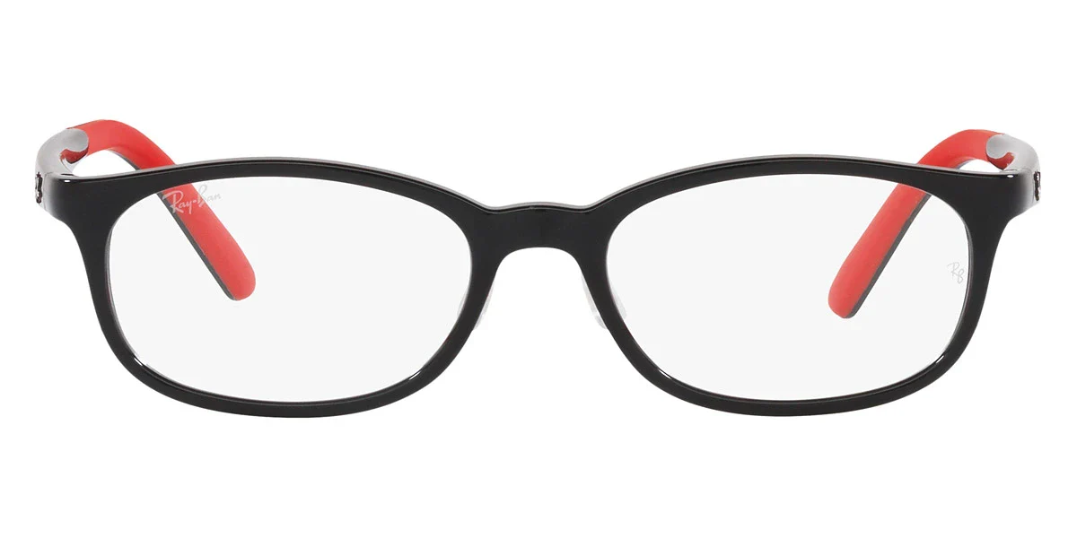 Ray-Ban - RY1613D - Image 6