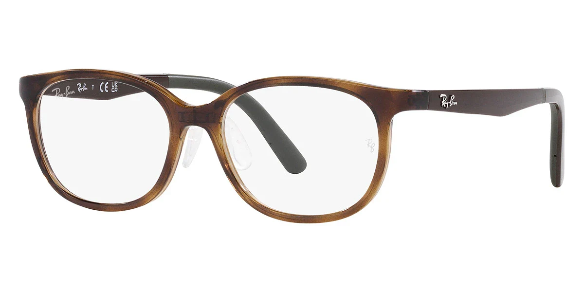 Ray-Ban - RY1614D - Image 2