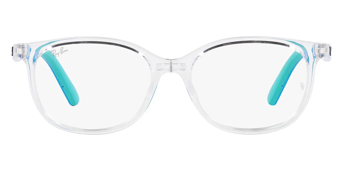 Ray-Ban - RY1614D - Image 9