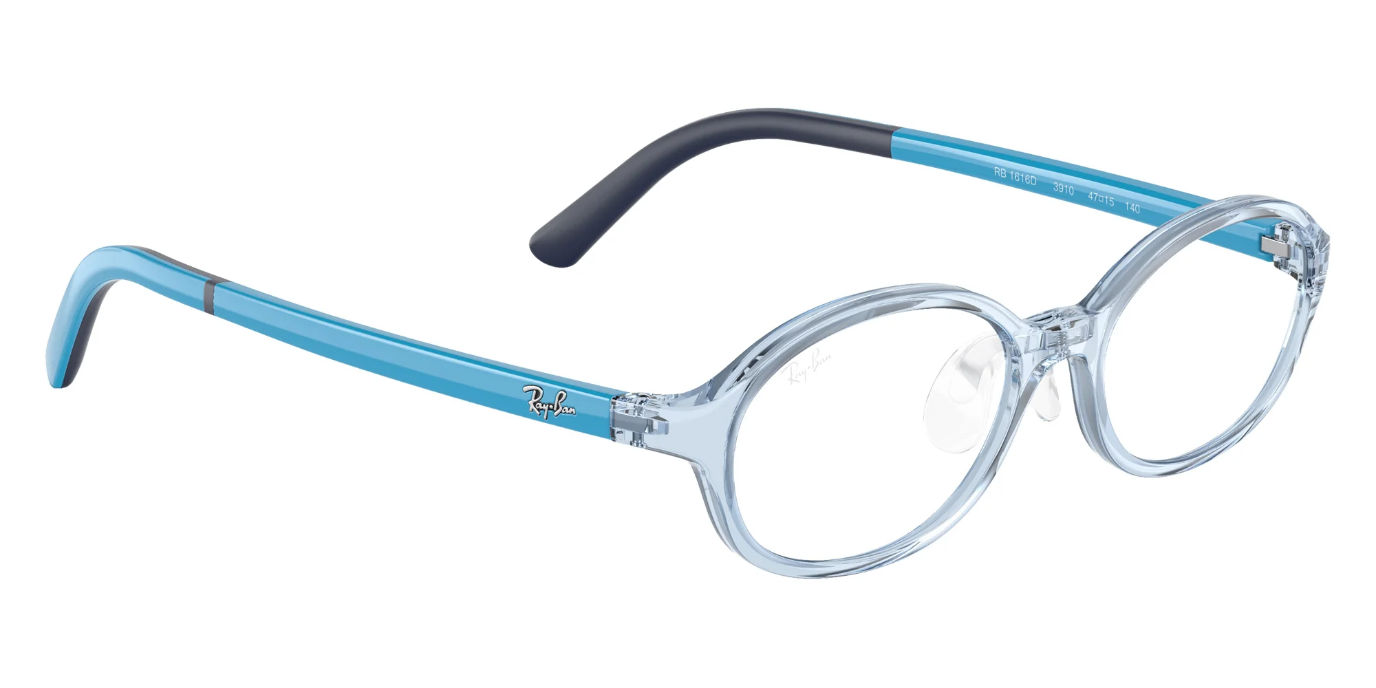 Ray-Ban - RB1616D - Image 13