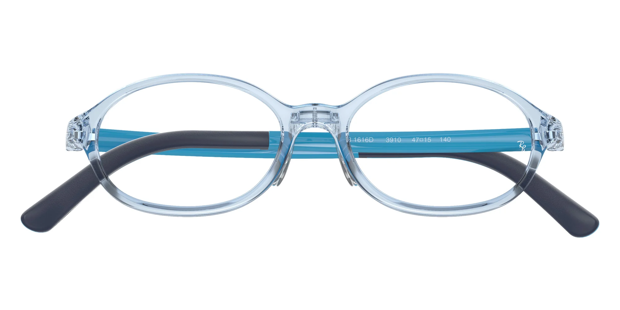 Ray-Ban - RB1616D - Image 14