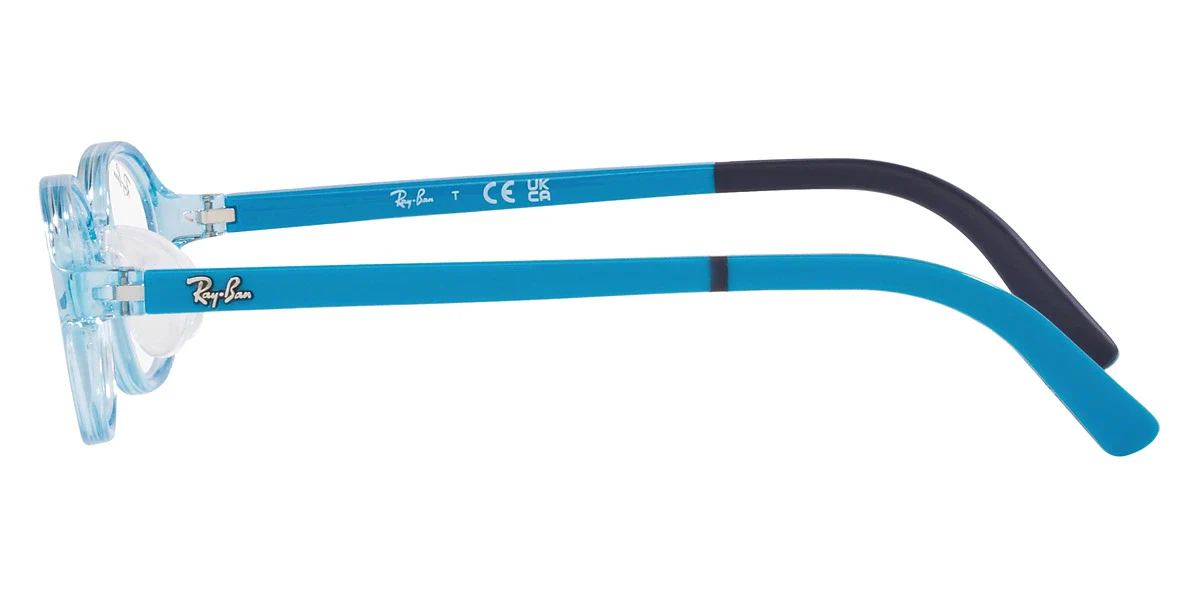 Ray-Ban - RB1616D - Image 3