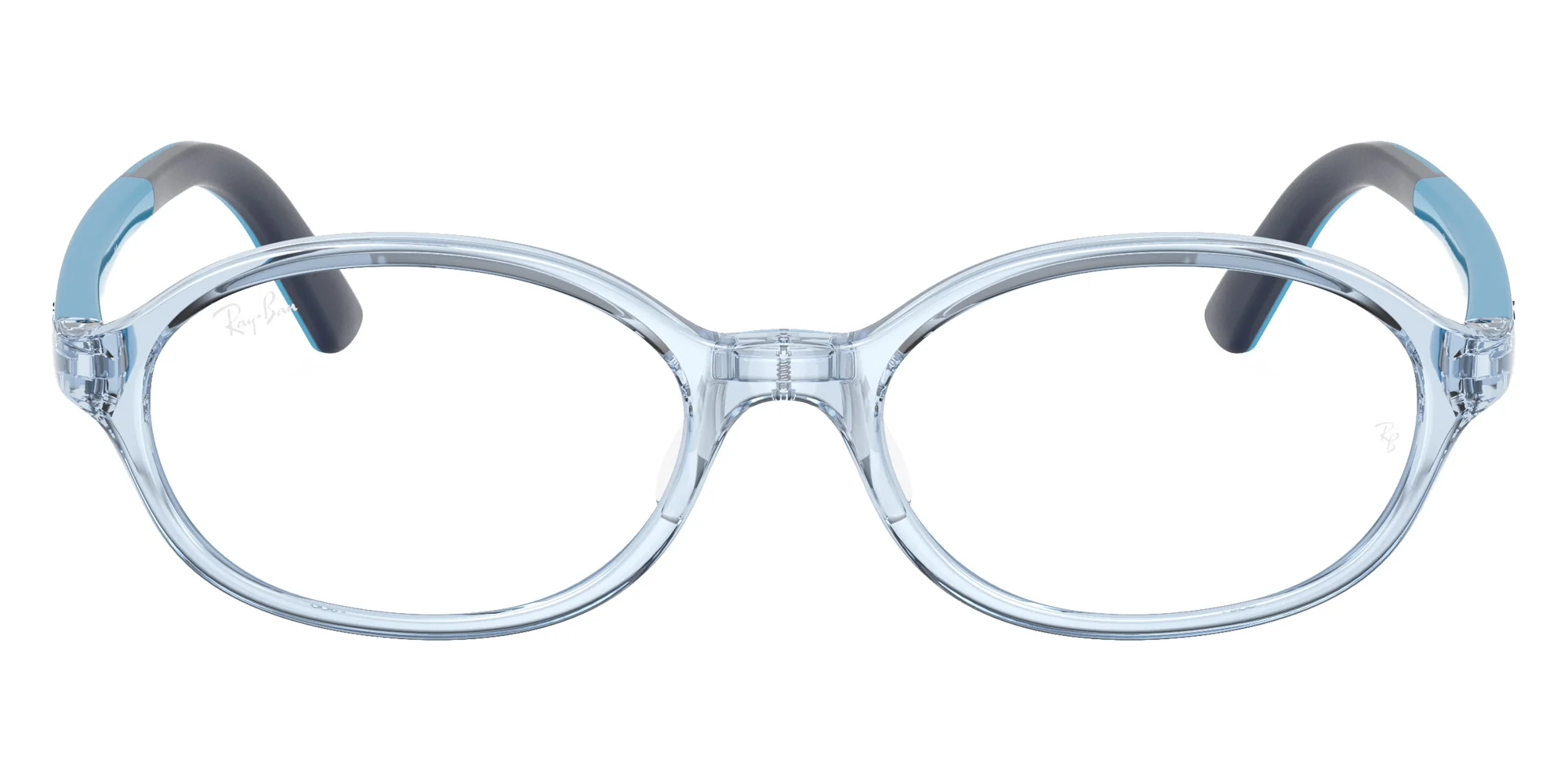 Ray-Ban - RB1616D - Image 9