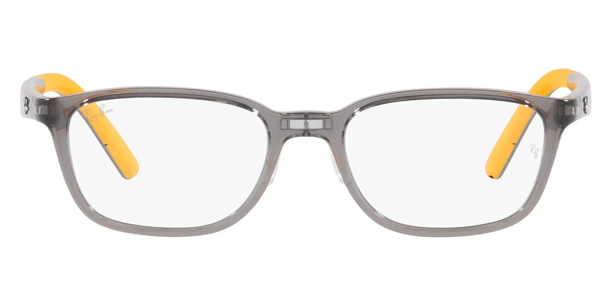 Ray-Ban - RY1617D