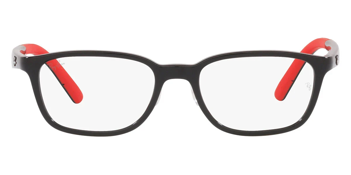 Ray-Ban - RY1617D - Image 7