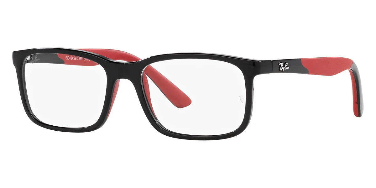 Ray-Ban - RY1621 - Image 2